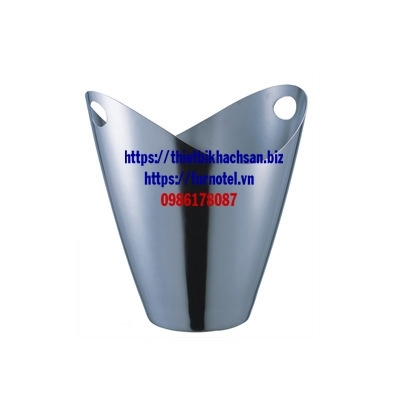 Bình ngâm rượu 123411
